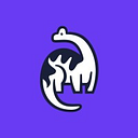 Commsor logo