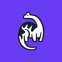 Commsor 🦕 logo