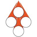 Commsplus logo