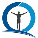 Commsquest Communication Consulting logo