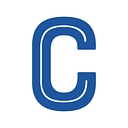 Comms Search & Selection