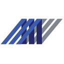 Commstock Investments logo