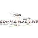 Commstructure Consulting logo
