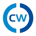 Commsworld logo