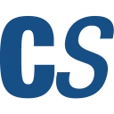 Commsys Australia logo