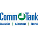 CommTank, Inc.