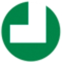 Commtank, Inc. logo