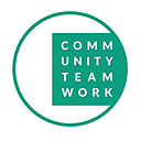 Community Teamwork Inc logo