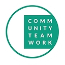 Community TeamWork, Inc. logo