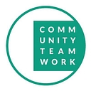 Community Teamwork logo