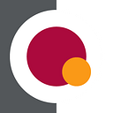 Commtech