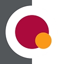 Commtech Informatique logo