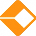 Commtech Industries logo