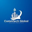 CommTech Global