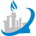 Commtech Global logo