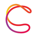 Commtel Networks logo