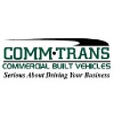 Commtrans logo