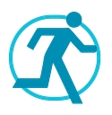 Commulite Ltd. logo