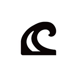 commun.studio logo