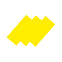 Ville de Saint-Hubert - Administration Communale logo