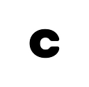 Communautique logo