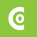 Communauto logo
