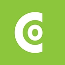 Communauto logo
