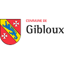 Commune de Welkenraedt - ACADEMIE DE MUSIQUE DE WELKENRAEDT logo