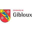Commune de Welkenraedt - ACADEMIE DE MUSIQUE DE WELKENRAEDT logo