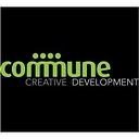 Commune Creative logo