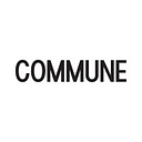 Commune Group logo
