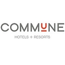 Commune Hotels & Resorts