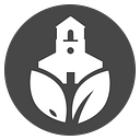 Commune de Léglise - Administration Communale logo