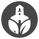 Commune de Léglise - Administration Communale logo
