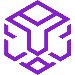 Communere Limited logo