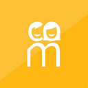Communi App logo