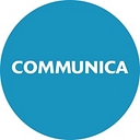 Communica logo