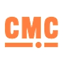 Communicado Pty Ltd logo