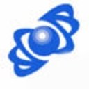 Favicon of Communicaid