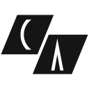 CommunicAnimation logo