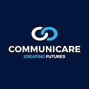 Communicare Inc logo
