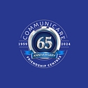 Communicare Cma logo