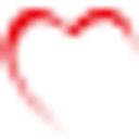 Communicare Inc logo