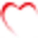 Communicare Inc logo