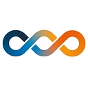 Communicare247 logo