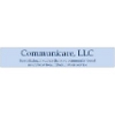 Communicare, Inc. logo