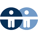 communicarehealth logo