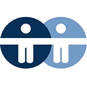 CommuniCare Health Services