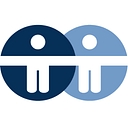 Communicare Health Services logo