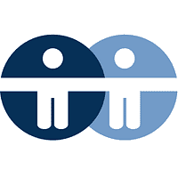 Belmont Healthcare Center logo